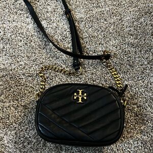 Tory Burch purse